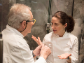 Elena Arzak